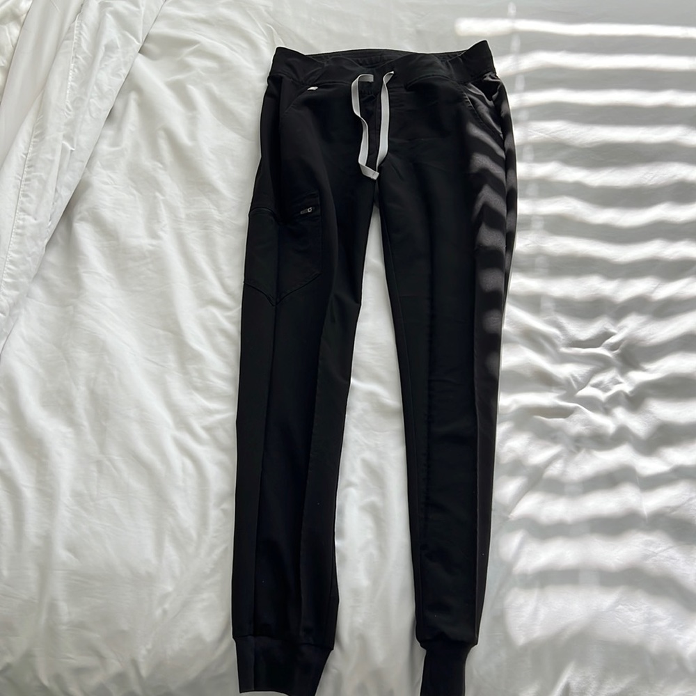 Figs Zamora Joggers